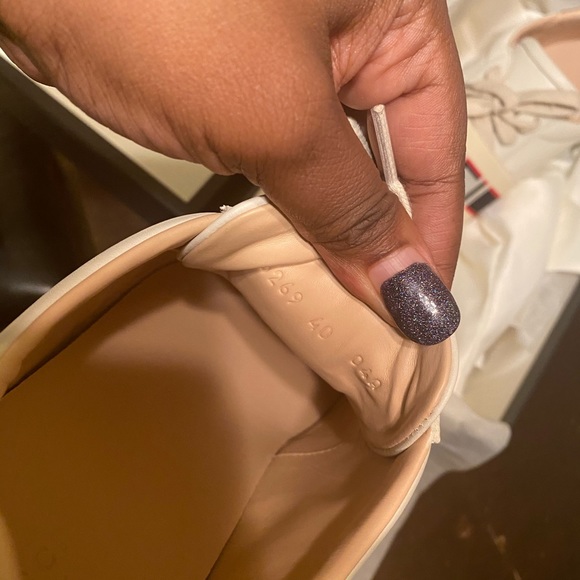 Gucci - Picture 3 of 3